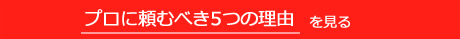 プロに頼むべき5つの理由を見る